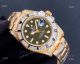 Best Replica Rolex GMT Master ii Gold Diamond Watches For Men (3)_th.jpg
